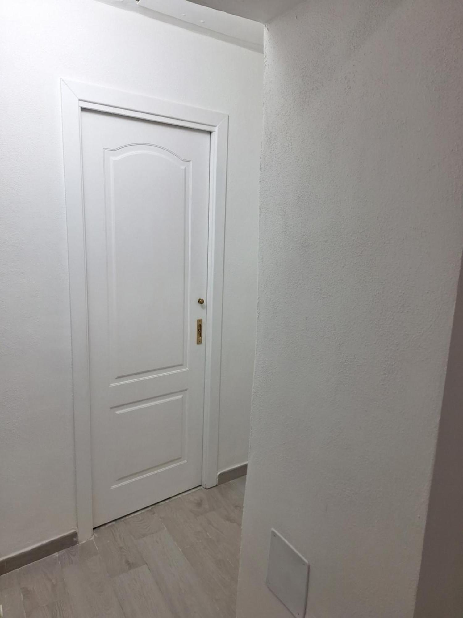 Donna Rita Apartamento Nápoles Exterior foto