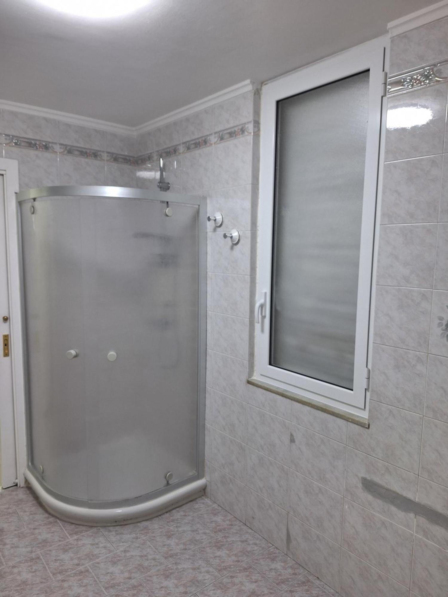 Donna Rita Apartamento Nápoles Exterior foto